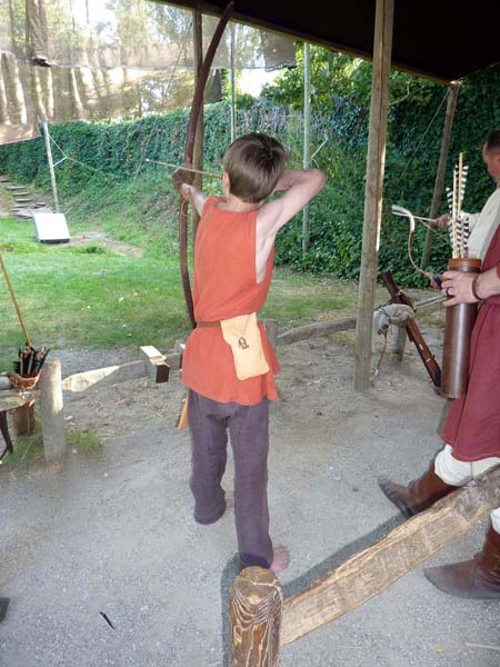 Cees Heijdel - fotoboek-archief/41_sibbe muninn 2013.JPG